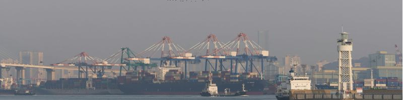 Haute Commission du Kenya au Canada (Ottawa)